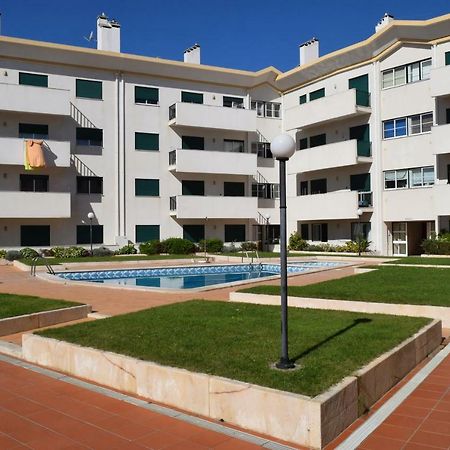 Peniche Art House Apartment Екстериор снимка