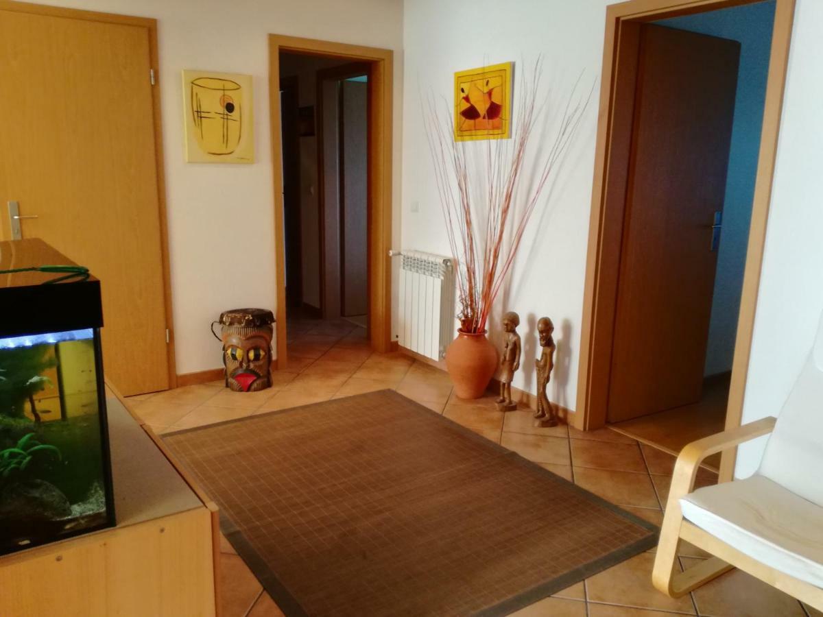 Peniche Art House Apartment Екстериор снимка